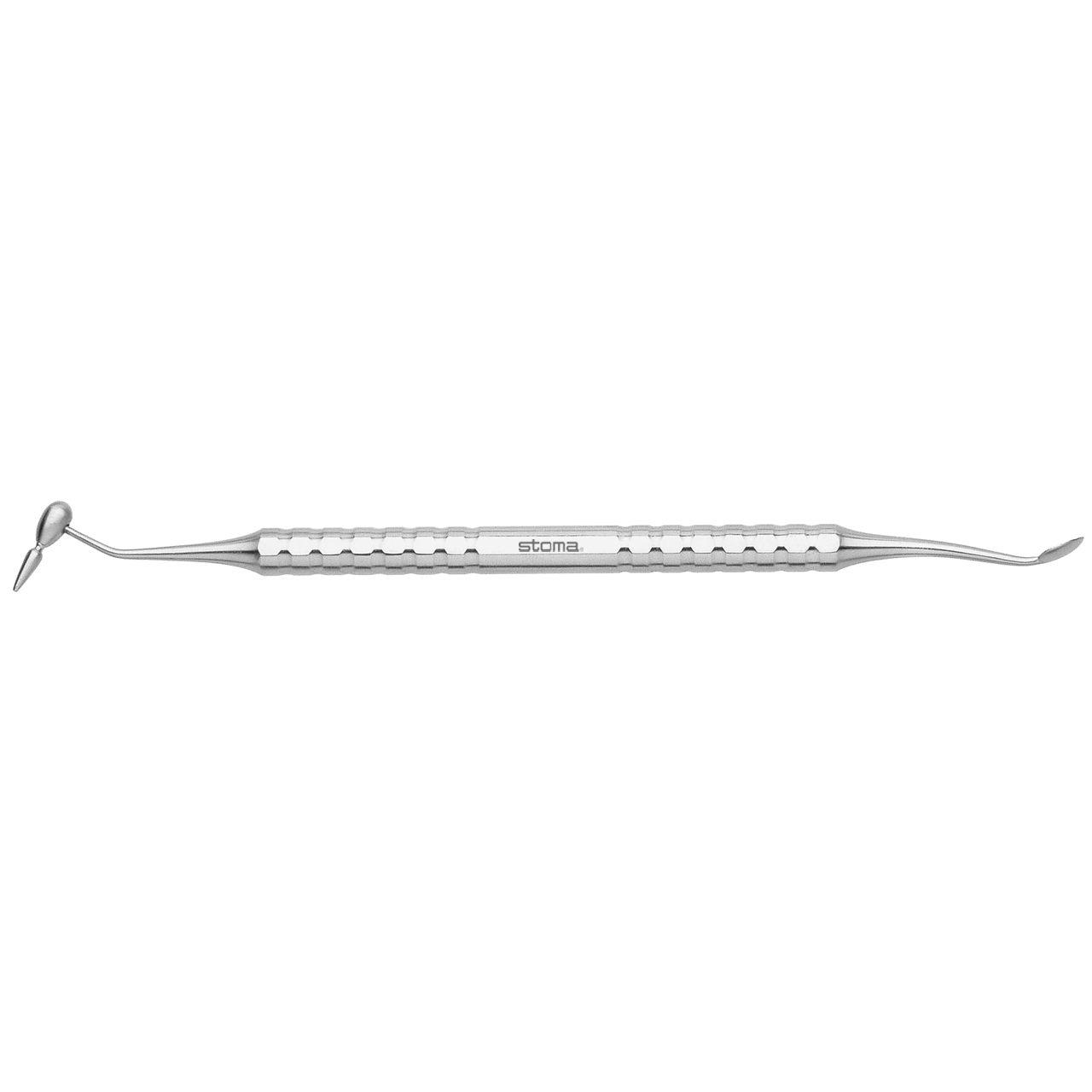 Universal-Instrument, Biehler, für Augmentationschirurgie