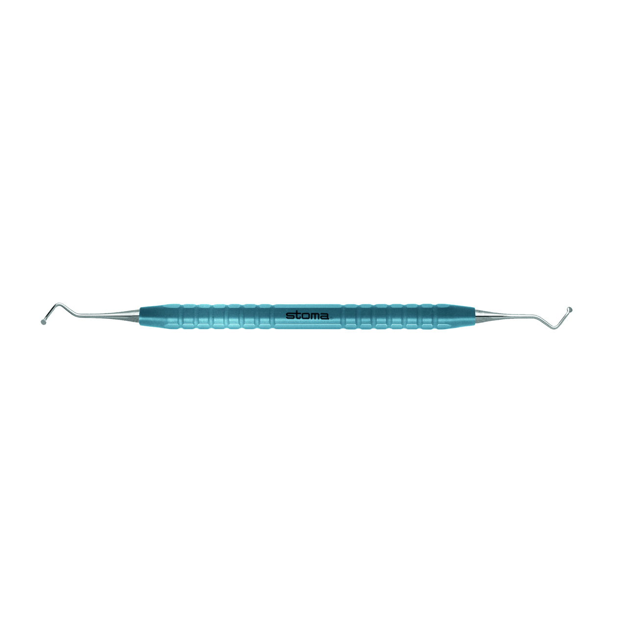 Exkavator EXC18H, Ø 2,0 mm, color-stick® hellblau, Ø 8 mm