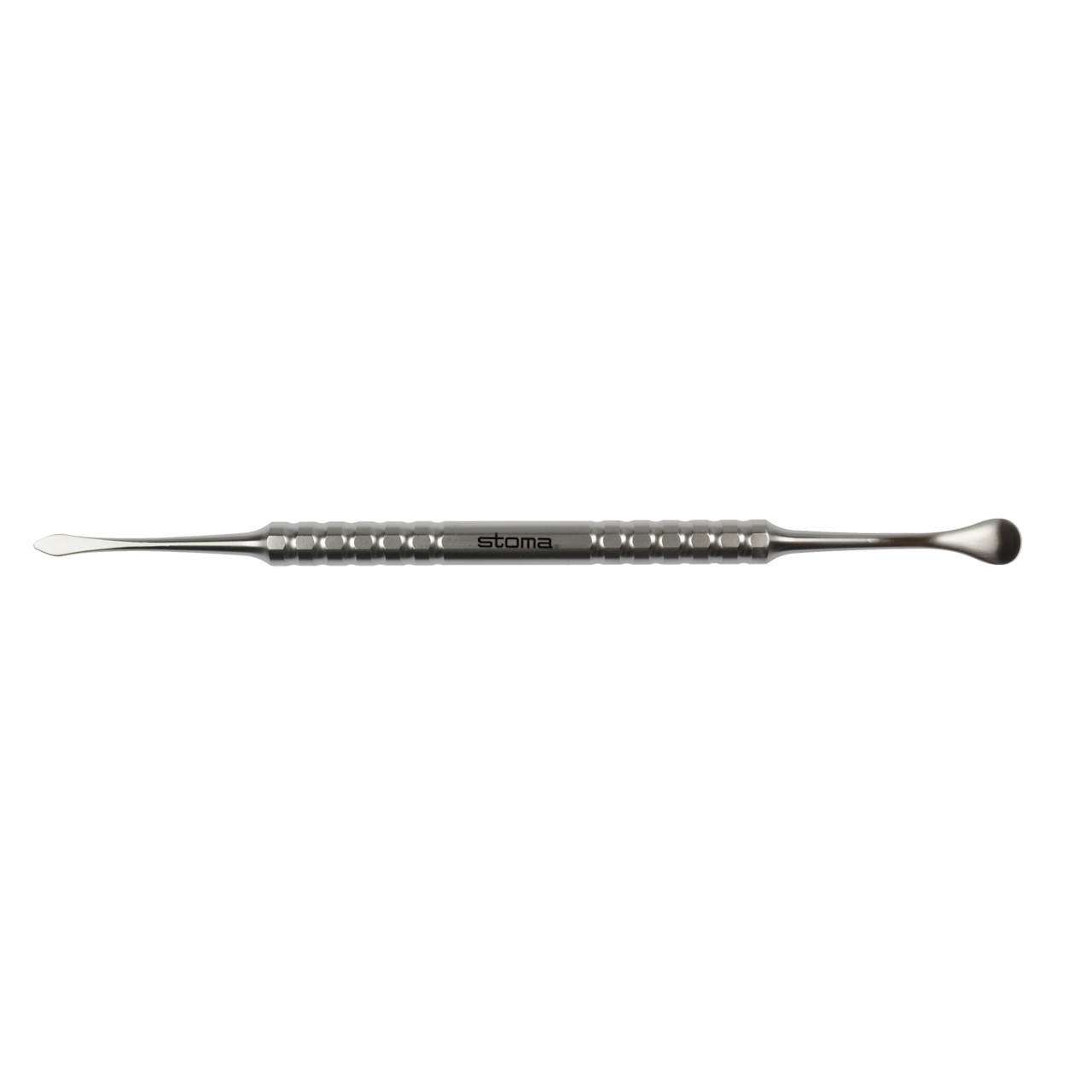 Raspatorium, Corrente-Abundo, 18 cm, DE