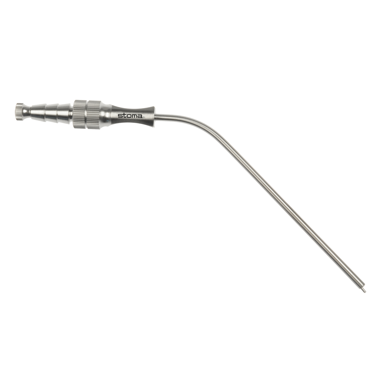 Kanüle, Frazier, 10 Charrier | 3 1/3 mm
