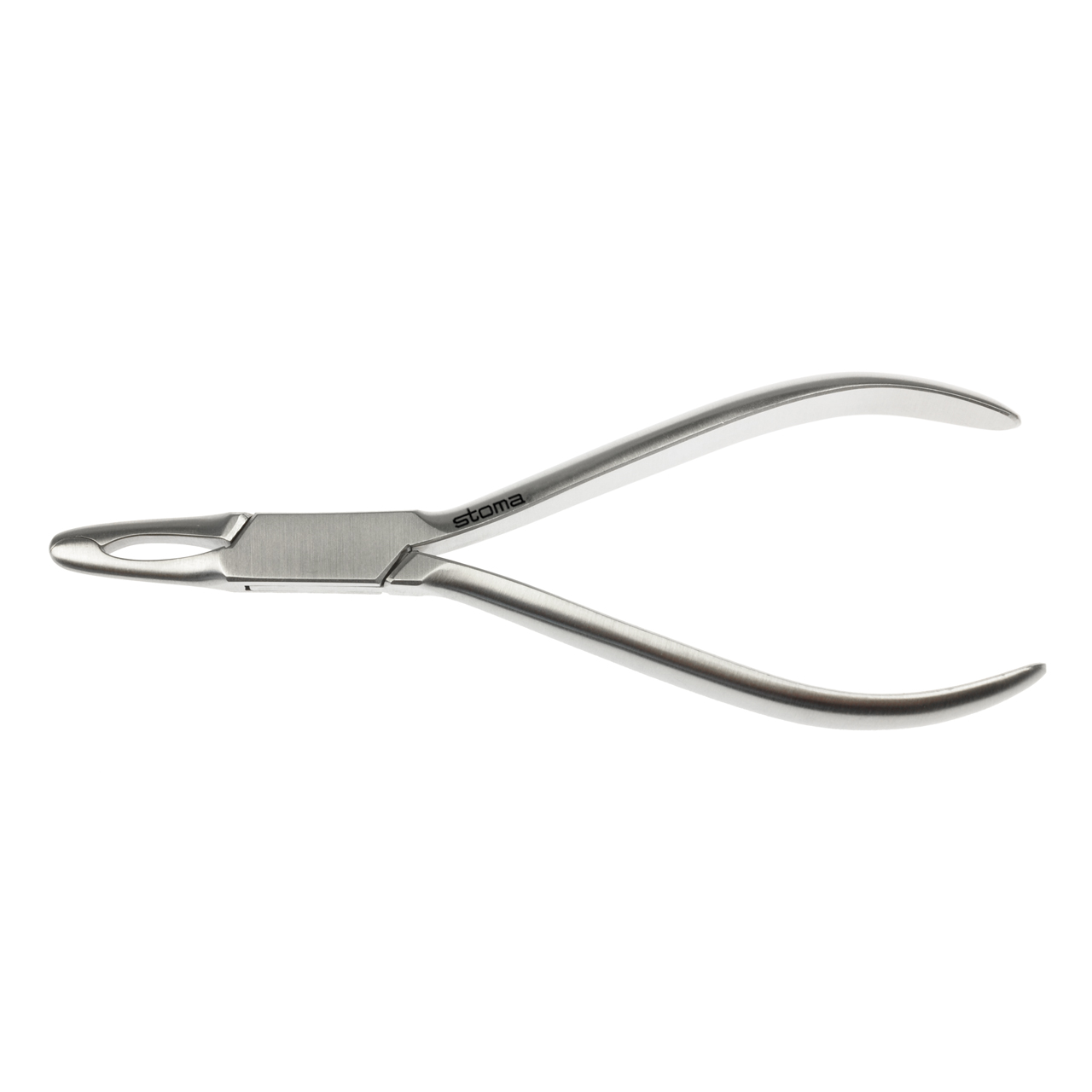 Konturzange, Johnson, 14 cm