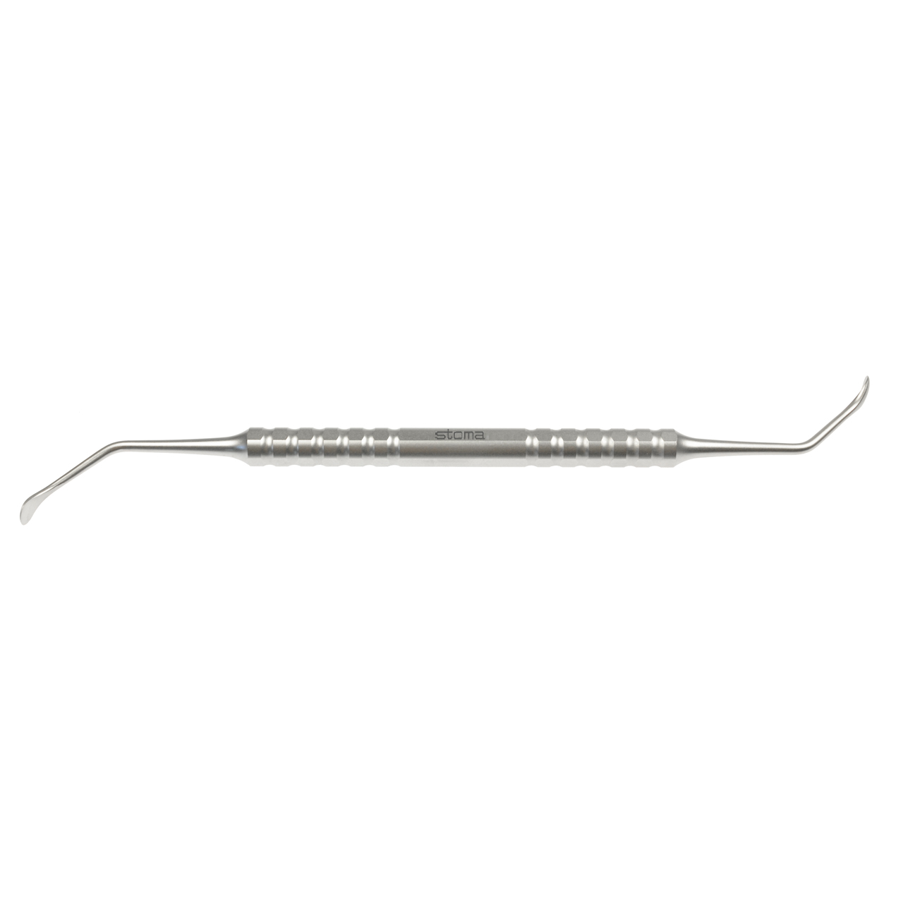 Sinus-Lift-Elevatorium, Myron Nevins, 5 mm / 7 mm