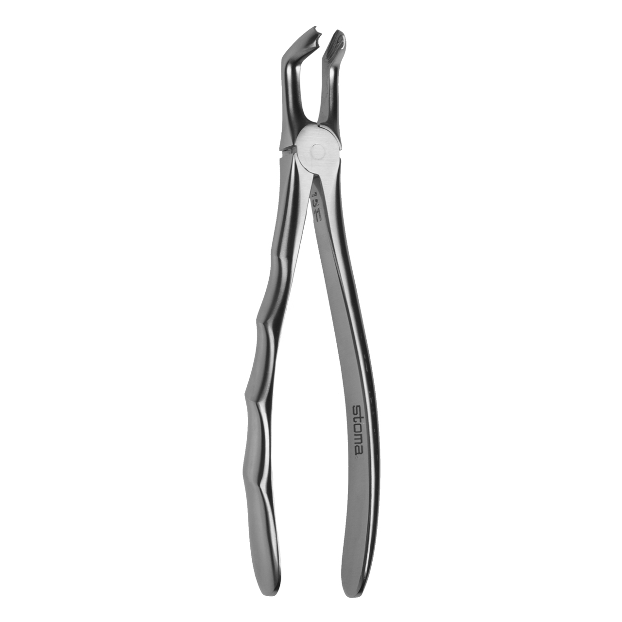 Zahnzange UK Weisheitszähne, Fig. 79A, Fifo