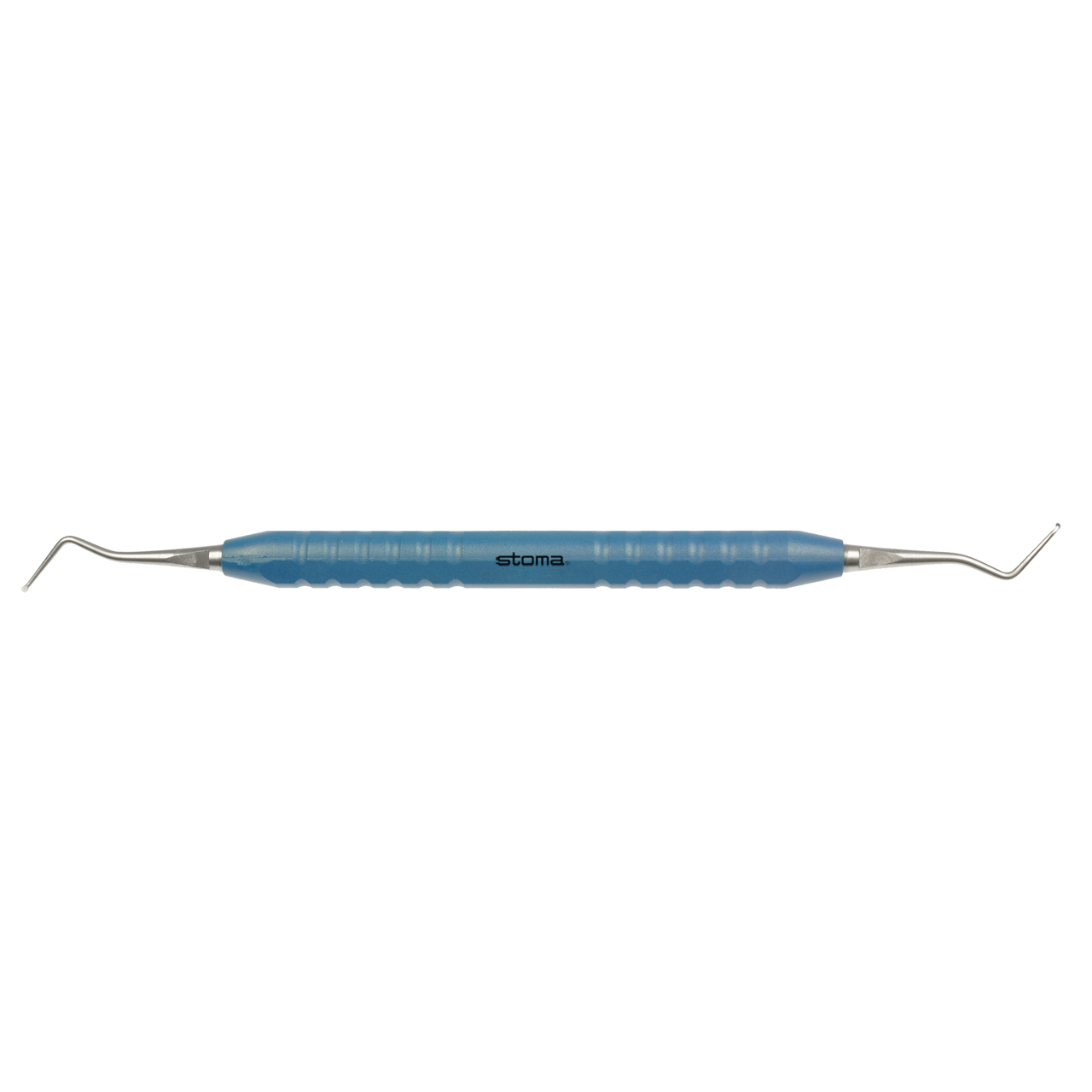 Exkavator EXC131 / 132, Ø 1,2 mm, color-stick® hellblau, Ø 10 mm
