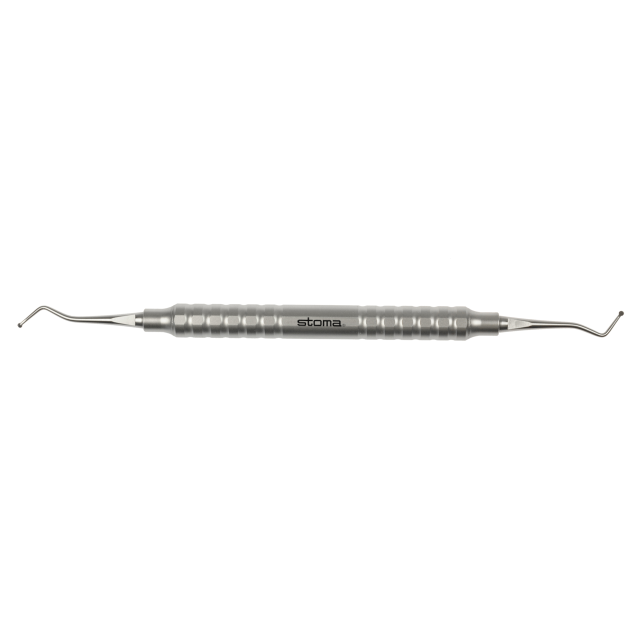 Exkavator EXC17S, hy-grip®, Ø 10 mm