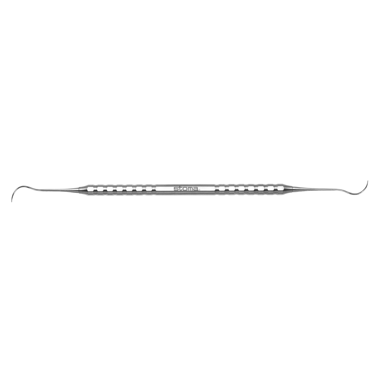 Sonde EXD3CH, DE