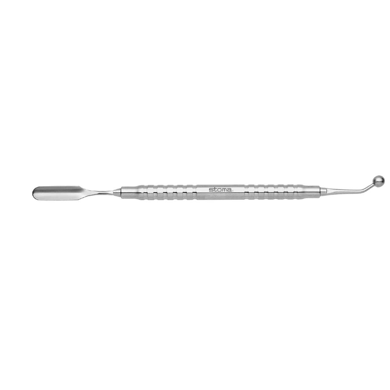 Knochenapplikator / Stopfer, Steigmann
