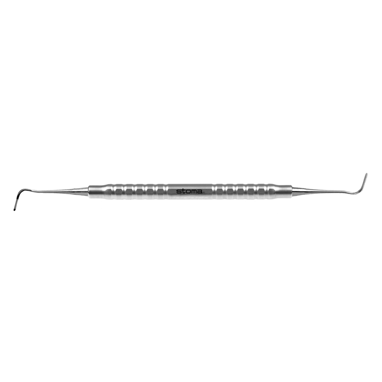 Composite Instrument, Goldstein GCI M4, 1,6 mm / 1,6 mm