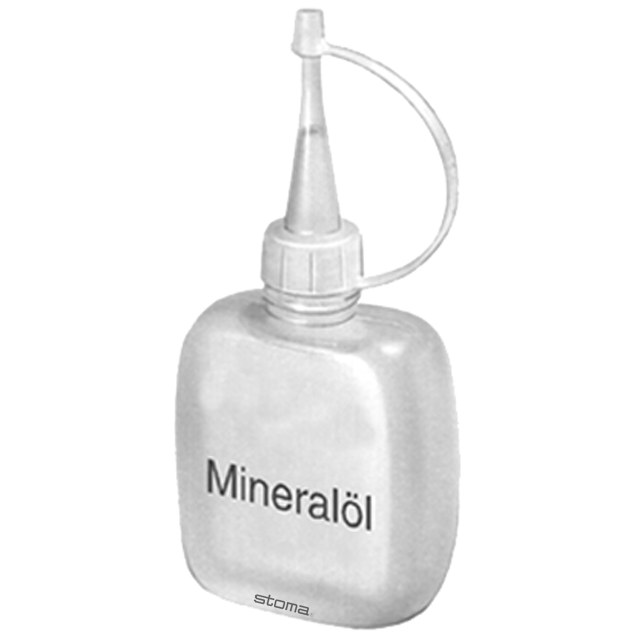 Schleiföl 50 ml SO