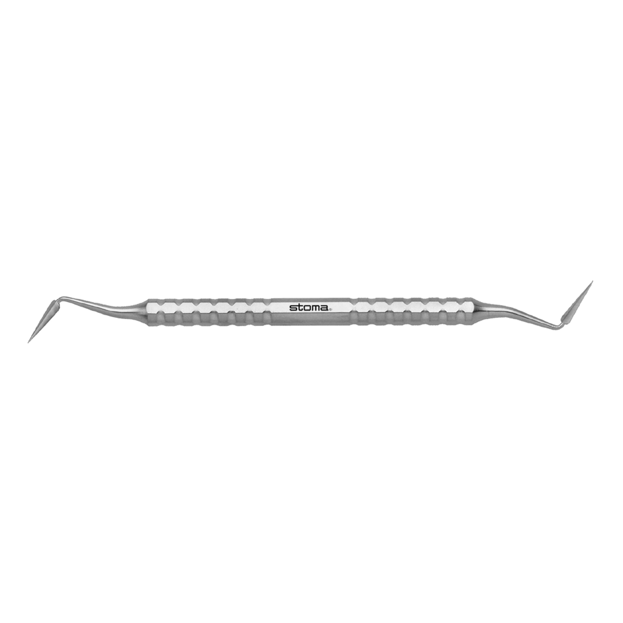 Gingivektomiemesser, Kramer-Nevins 11