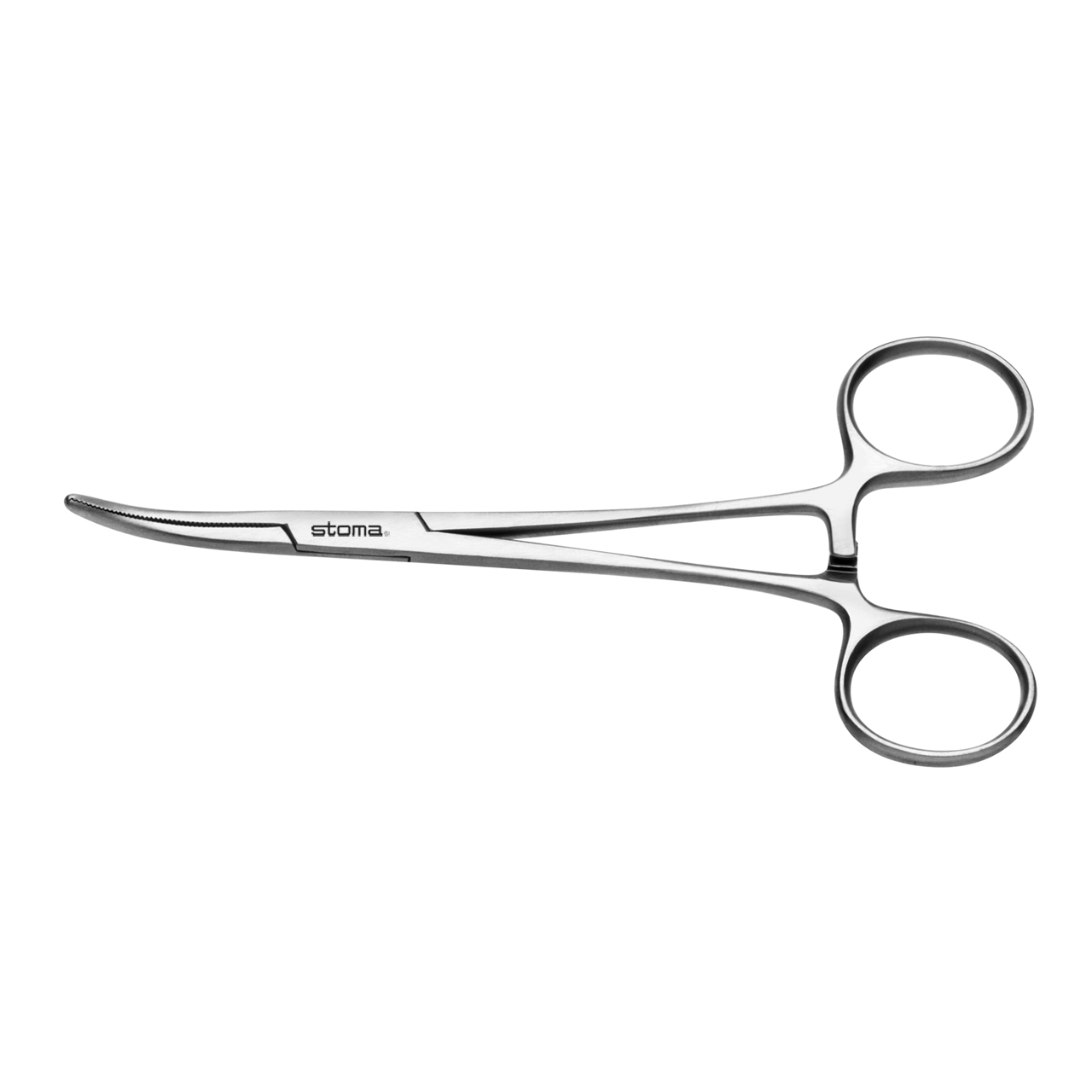Klemme, Kelly, 14 cm