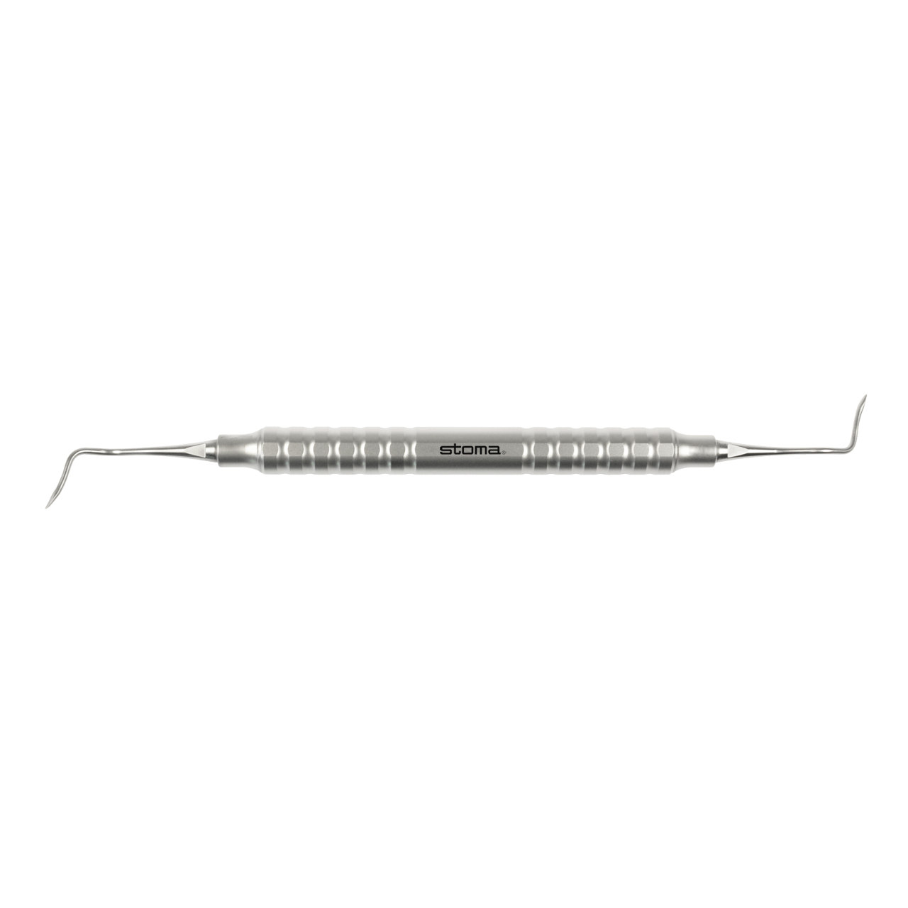 Tunnelinstrument, Sculean / Aroca, Fig. 4 mini