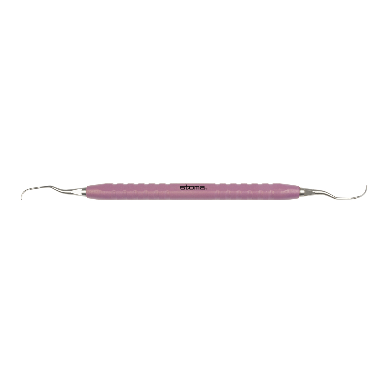 Kürette, Gracey GR 15 - 16, color-stick® violett