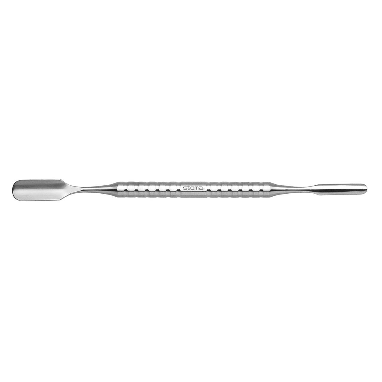 Knochenapplikator, Palti