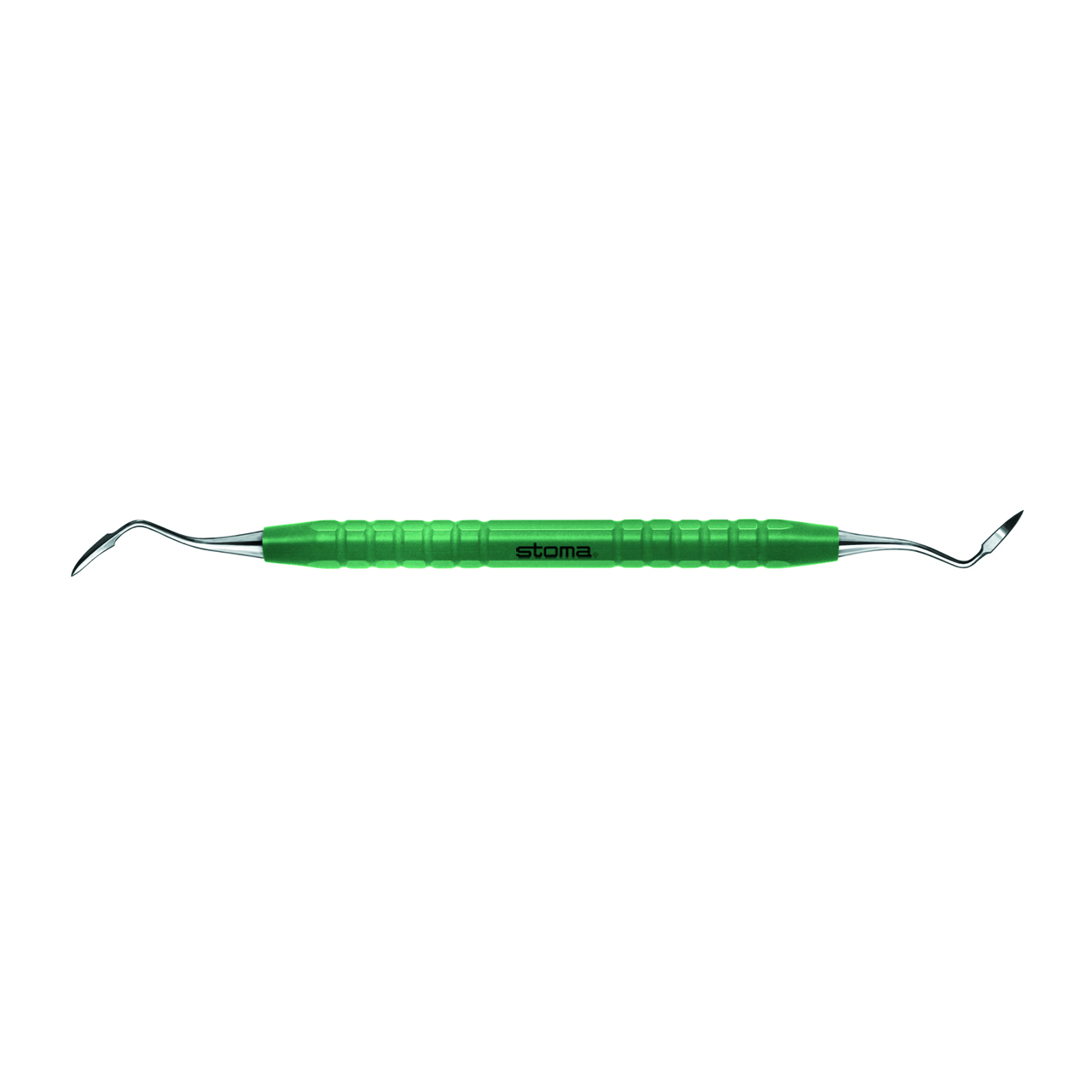 Scaler CI 2-3