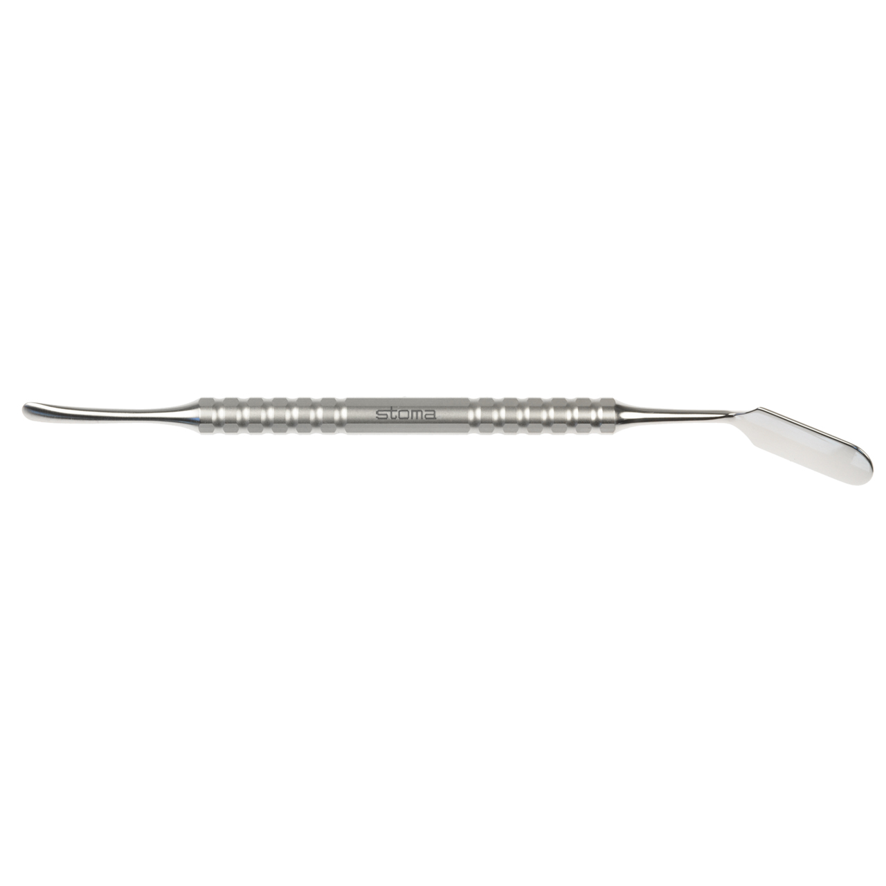 Raspatorium, Prichard PR3, DE