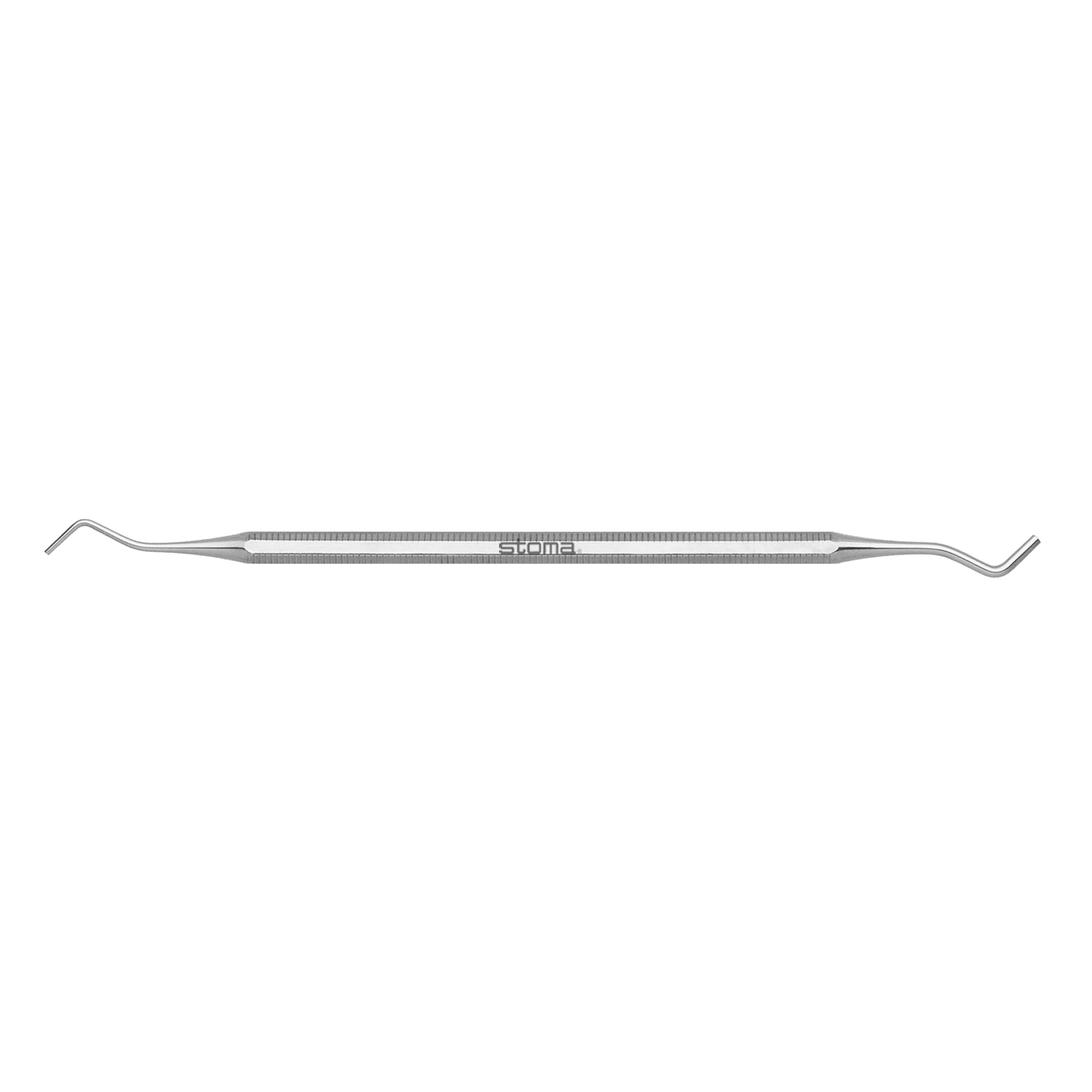 Füllinstrument C1 mm - C2 mm, plan