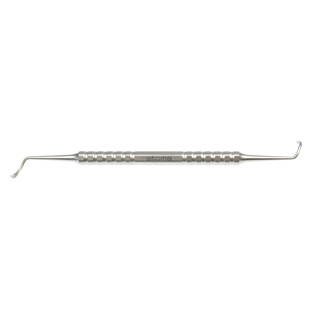 Sinus-Lift-Elevatorium, Tinti, 3 mm / 3 mm