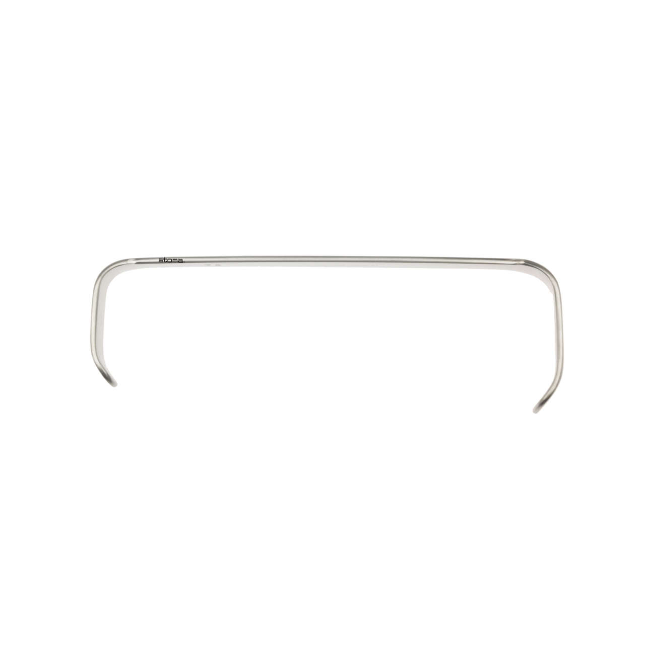 Wangenhalter, Dautrey, 15 cm