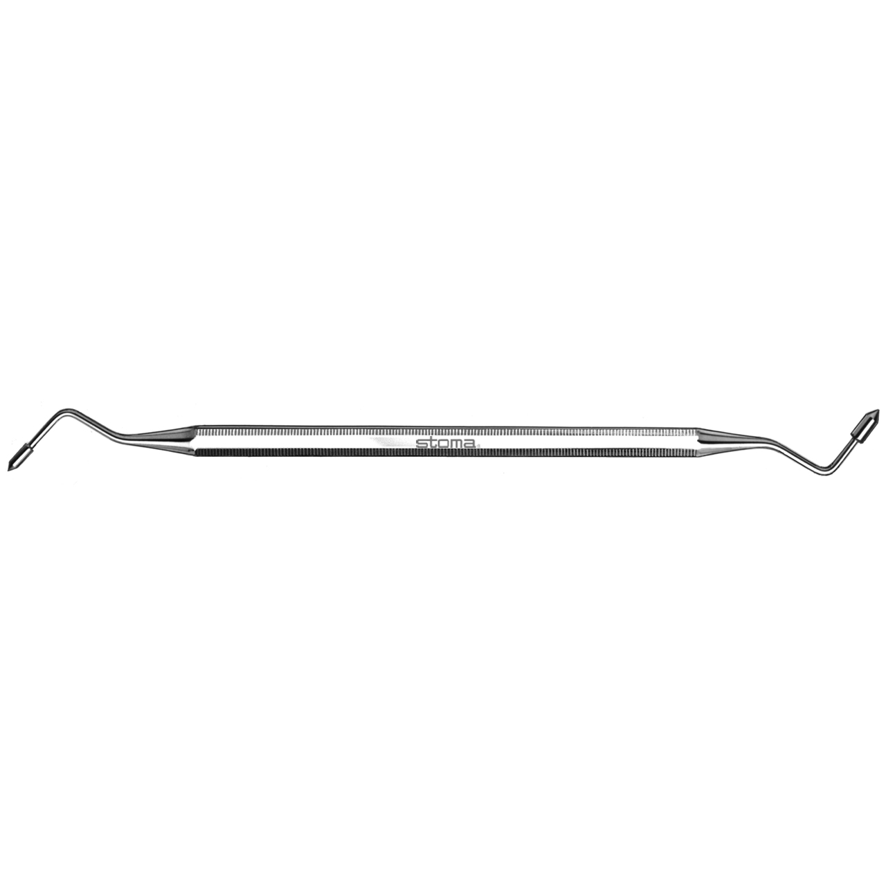 Composite Instrument, Westcott, Ø 2 mm - Ø 3 mm