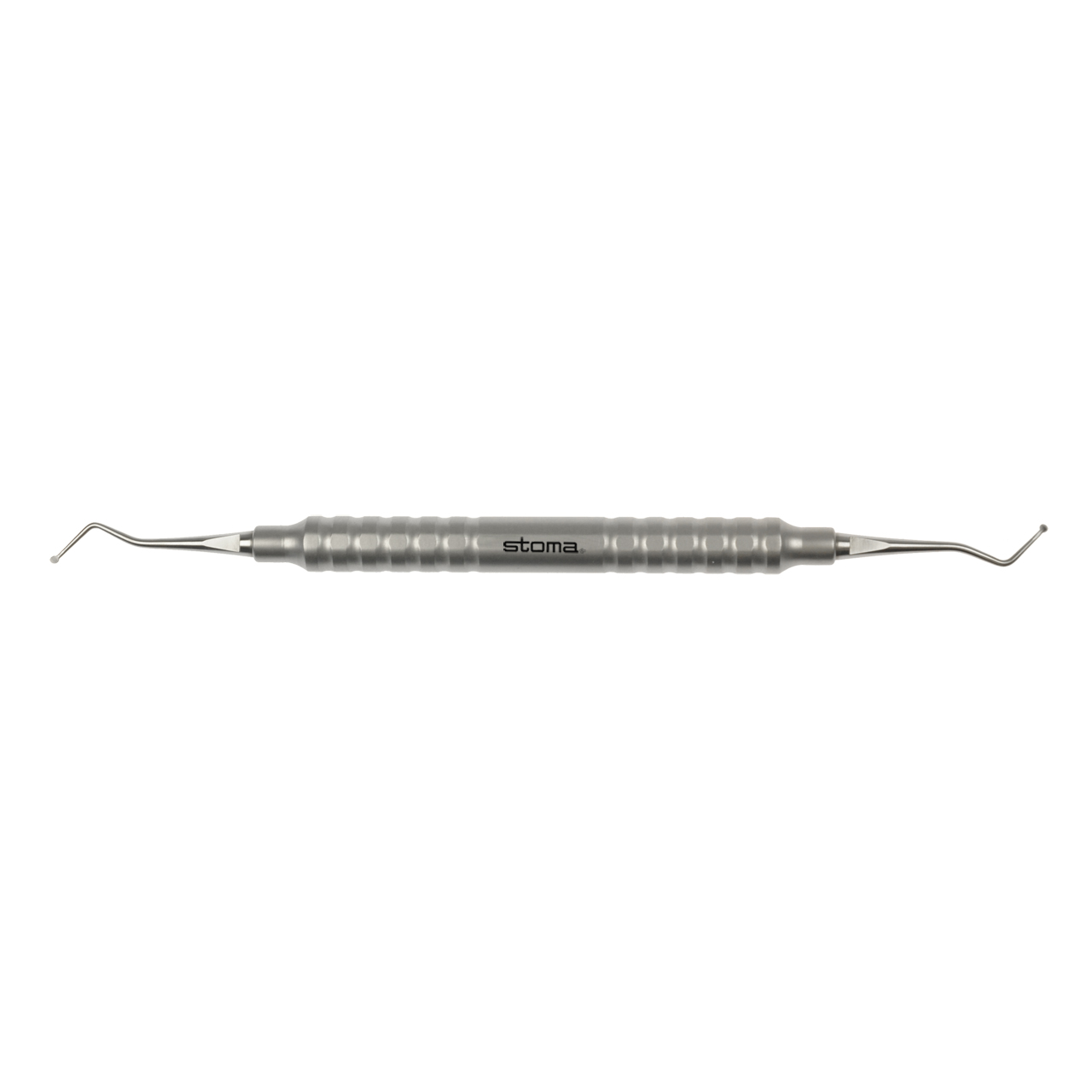 Exkavator EXC17H, hy-grip®, Ø 10 mm