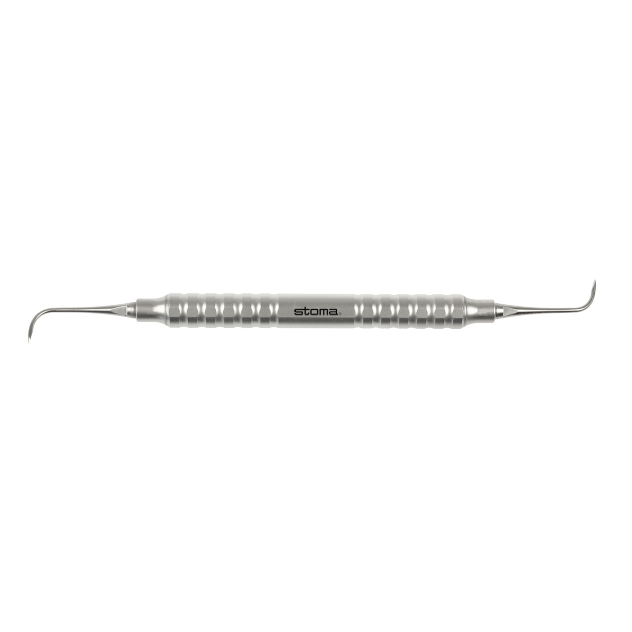 Tunnelinstrument, Sculean / Aroca, Fig. 3 mini