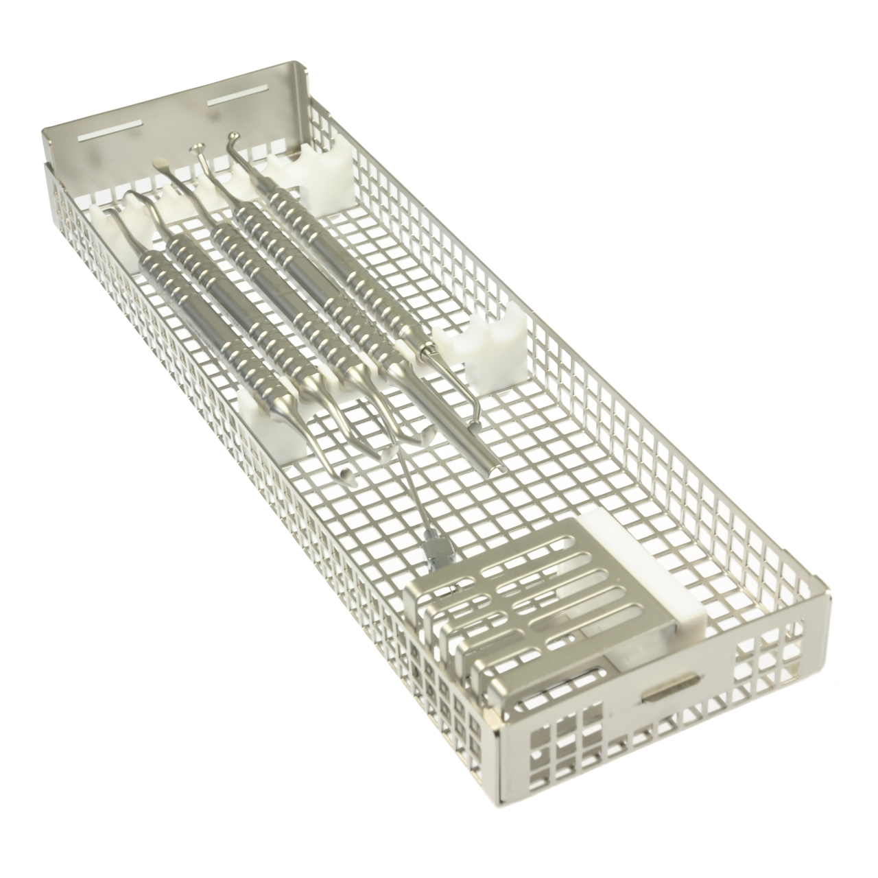 "Olsberger Konzept" Modul Sinus-Set