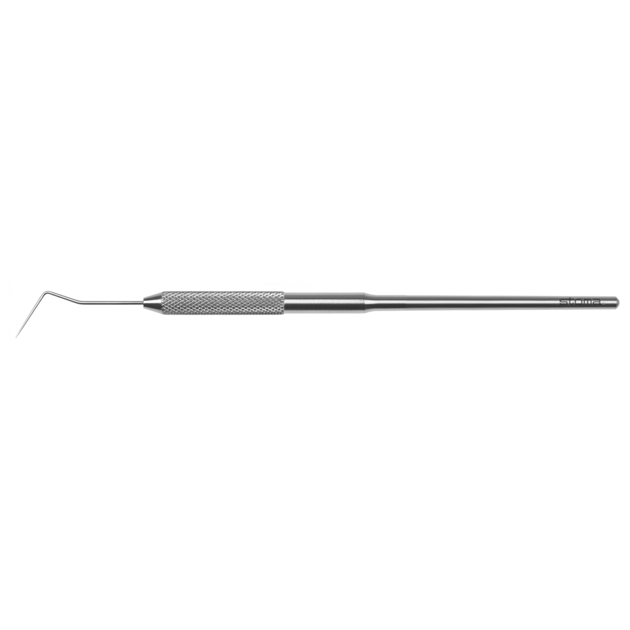 Sonde sehr fein EX9, Rundgriff