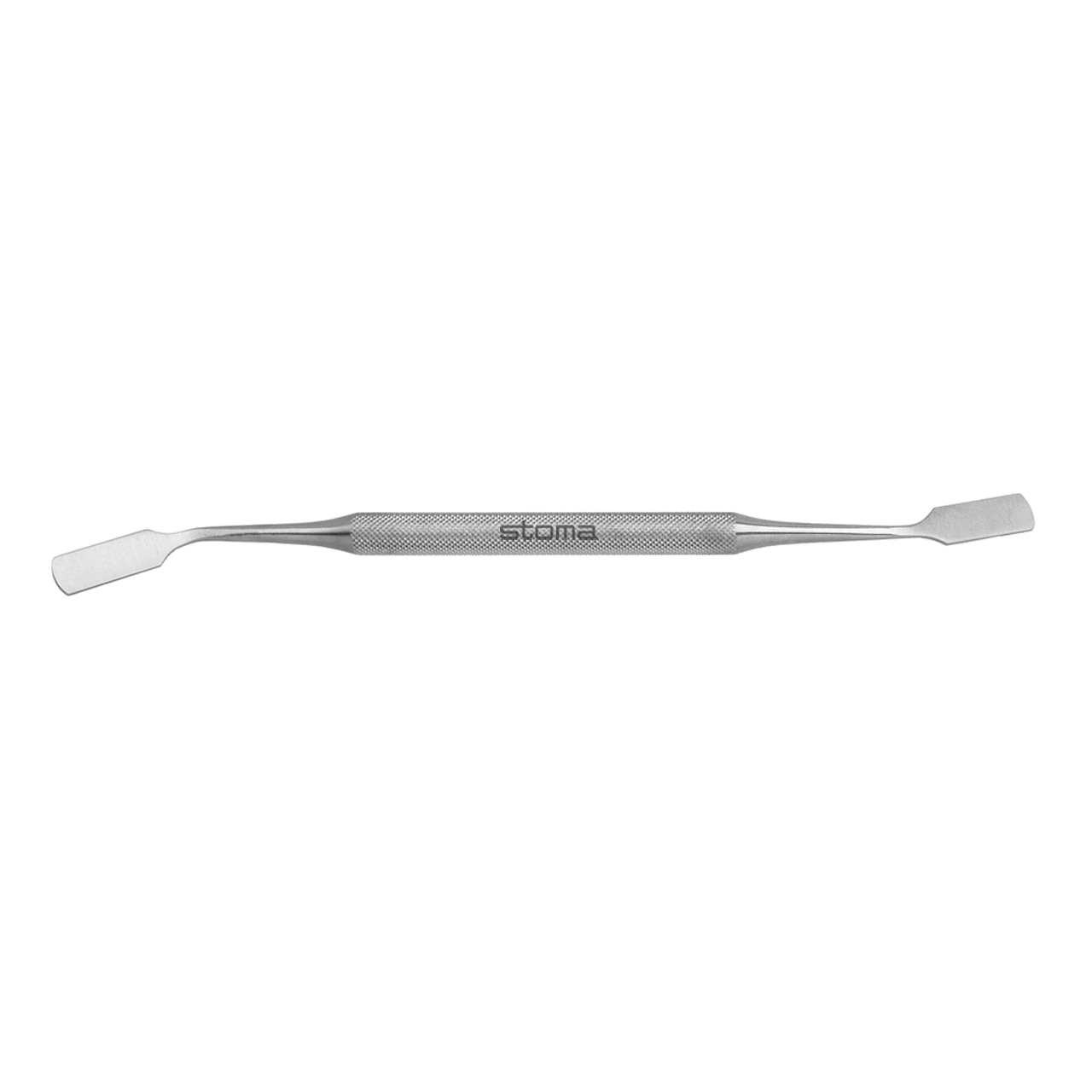 Mikro-Abhalter, DE