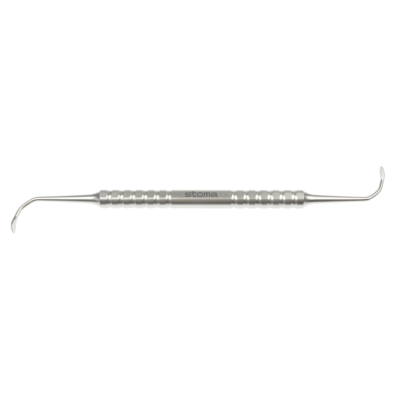 Sinus-Lift-Elevatorium, Tinti, 5 mm / 4 mm