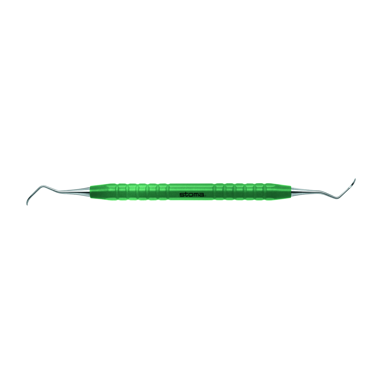 Scaler U 135