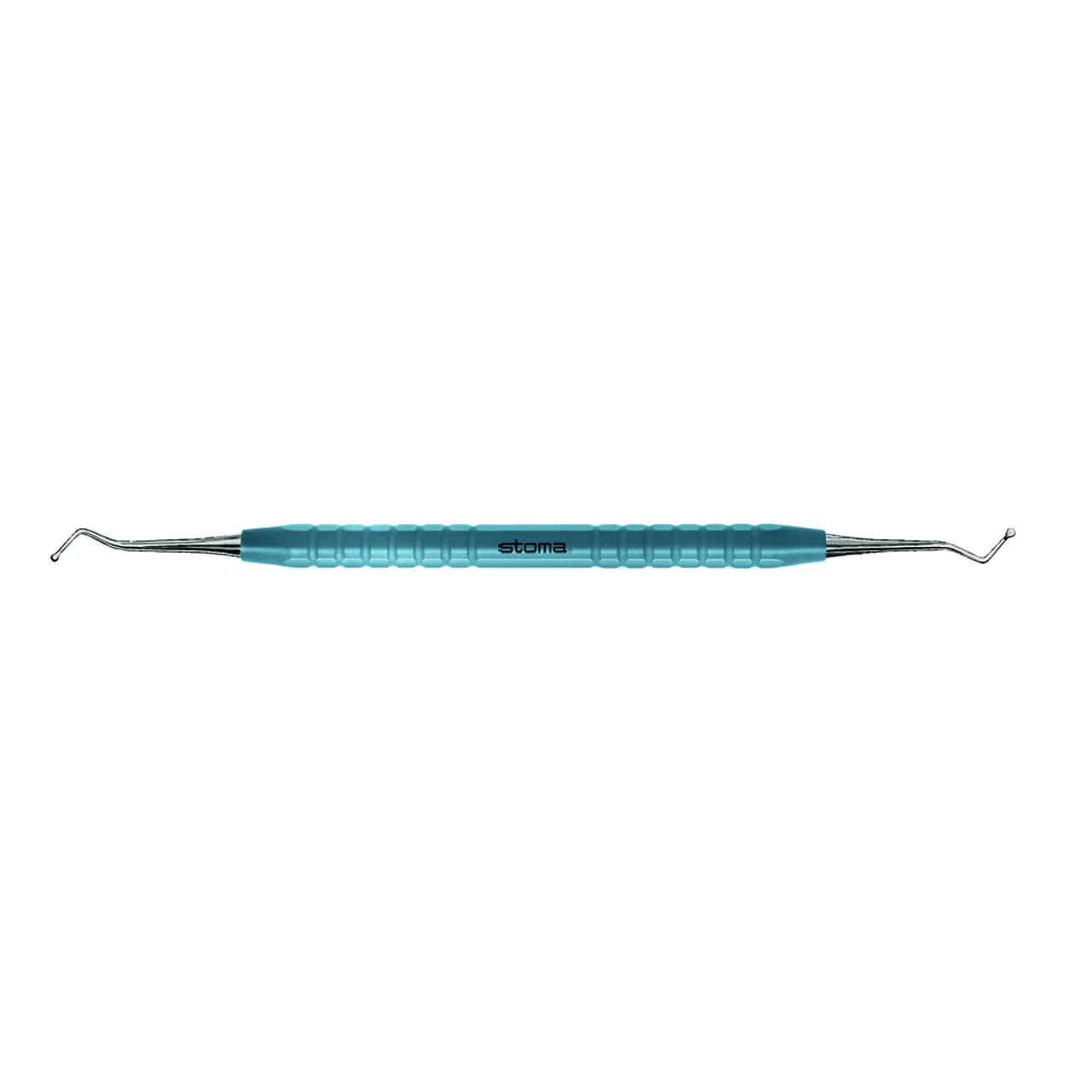 Exkavator EXC17S, Ø 1,4 mm, color-stick® hellblau, Ø 8 mm
