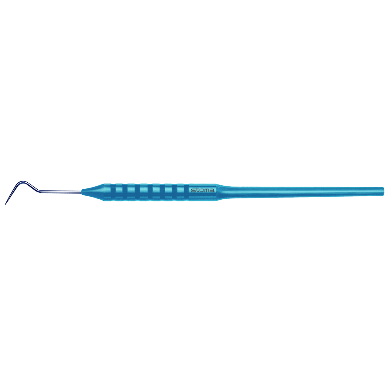 Sonde EX9 color-stick®