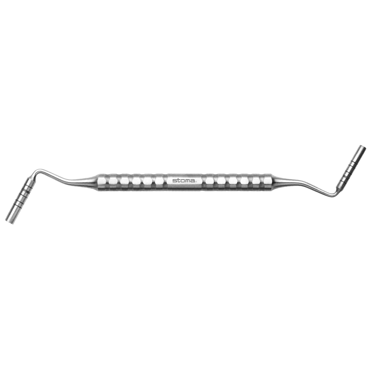 Granulatstopfer, Memmingen, Ø 4,5 mm / 3,5 mm