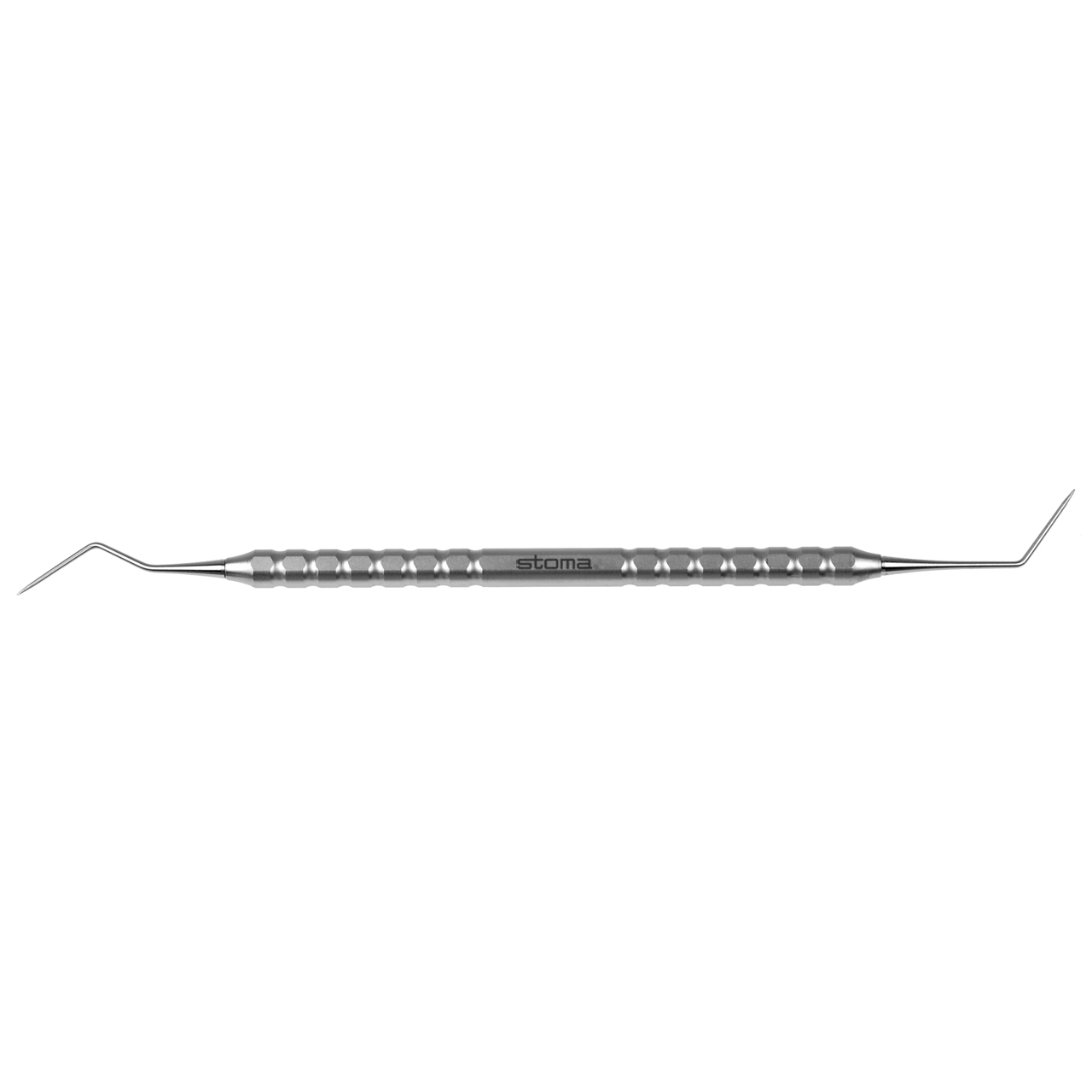 Sonde für Wurzelkanal, EXDG16, Ø 6 mm, DE