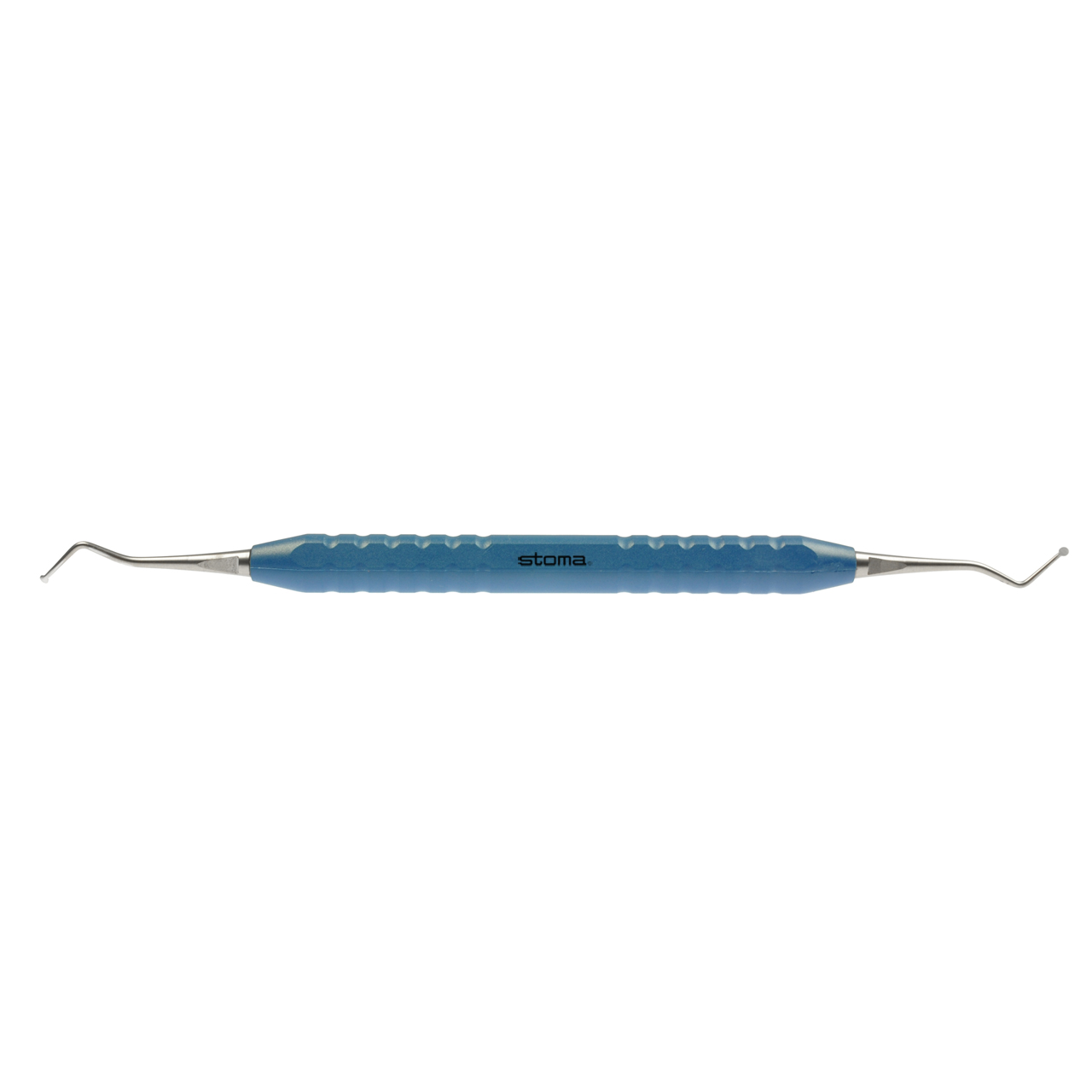 Exkavator EXC17H, Ø 1,6 mm, color-stick® hellblau, Ø 10 mm