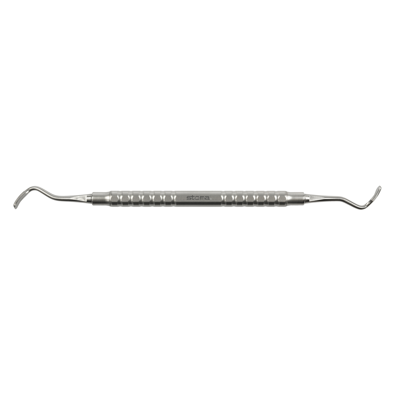 Knochenschaber, 7 mm / 5 mm, DE