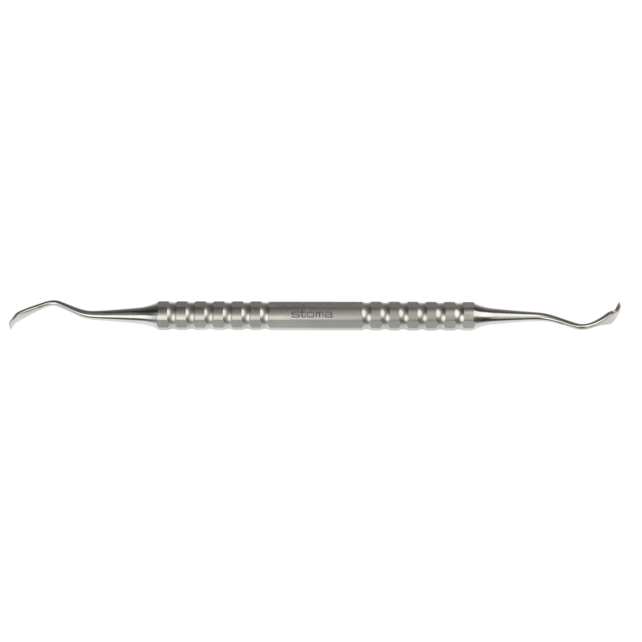 Knochenmeißel, 2,5 mm / 3,0 mm