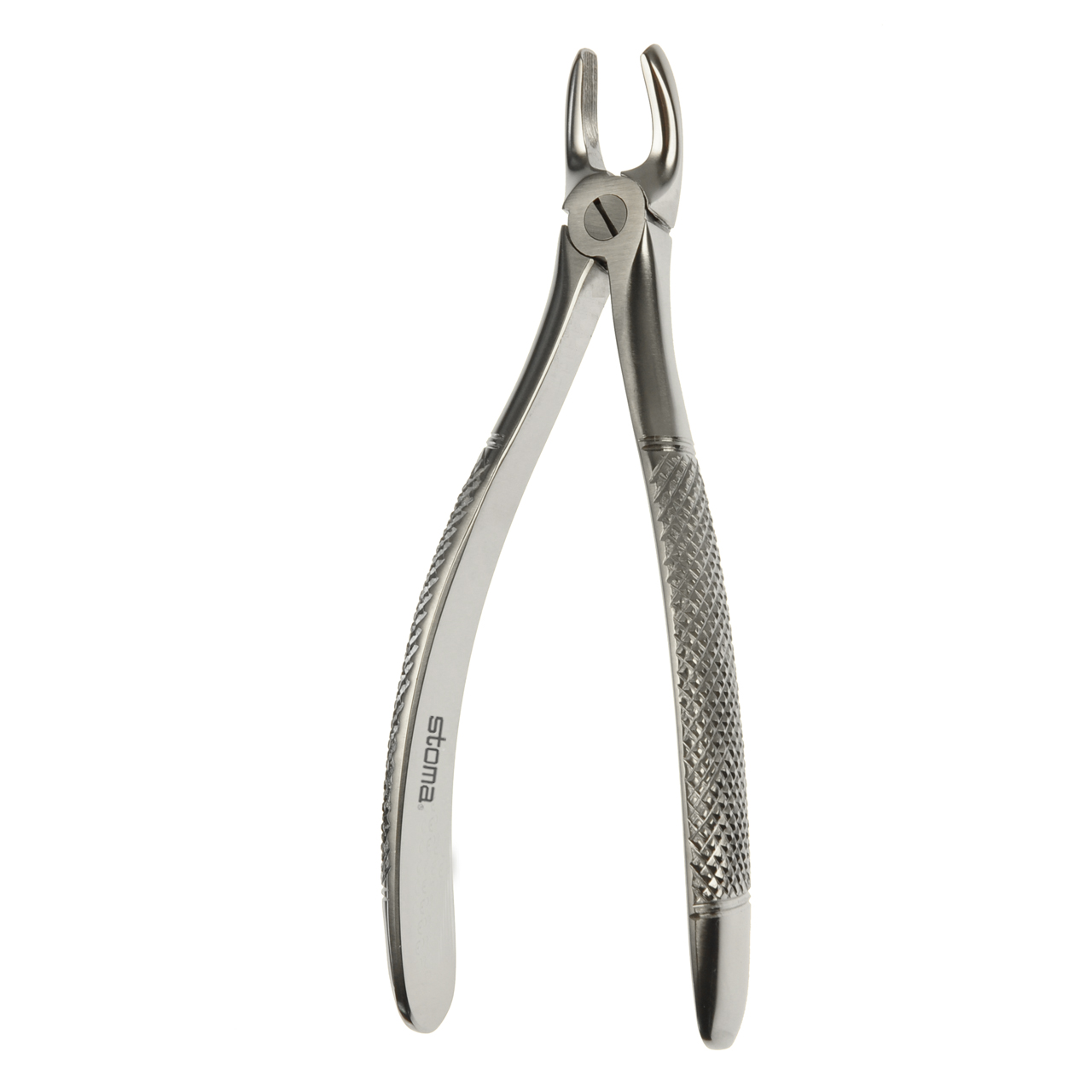 Zahnzange OK Kinder Prämolaren, Fig. 39
