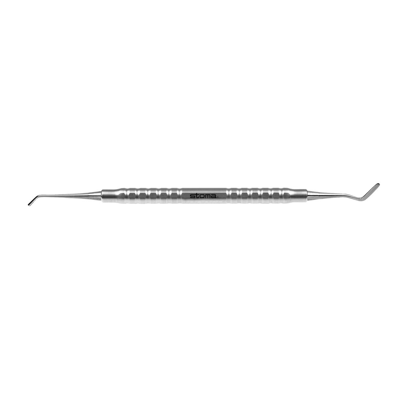 Composite Instrument, Goldstein GCI 1, 1,5 mm / 2,5 mm