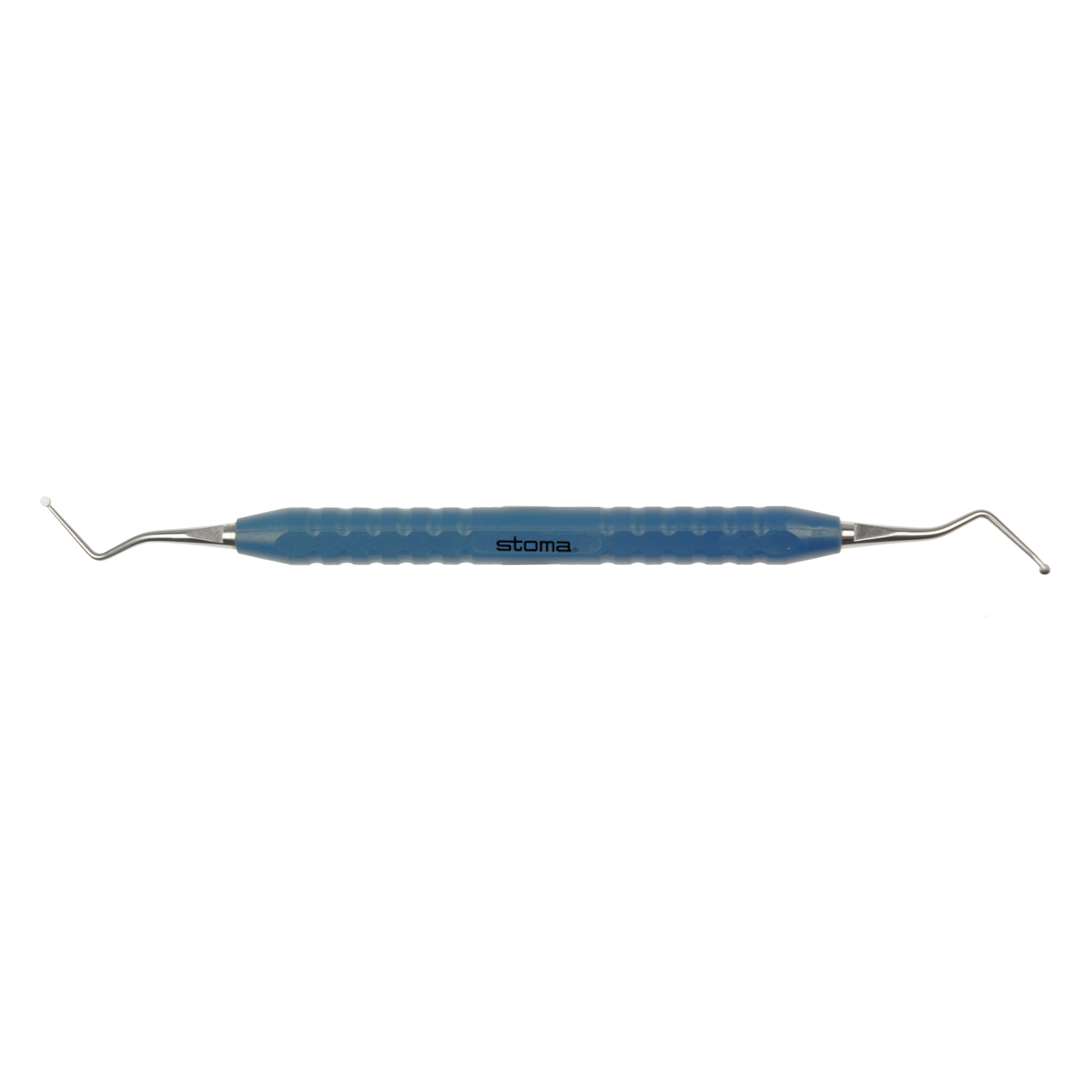 Exkavator EXC127/128, Ø 1,9 mm, color-stick® hellblau, Ø 10 mm