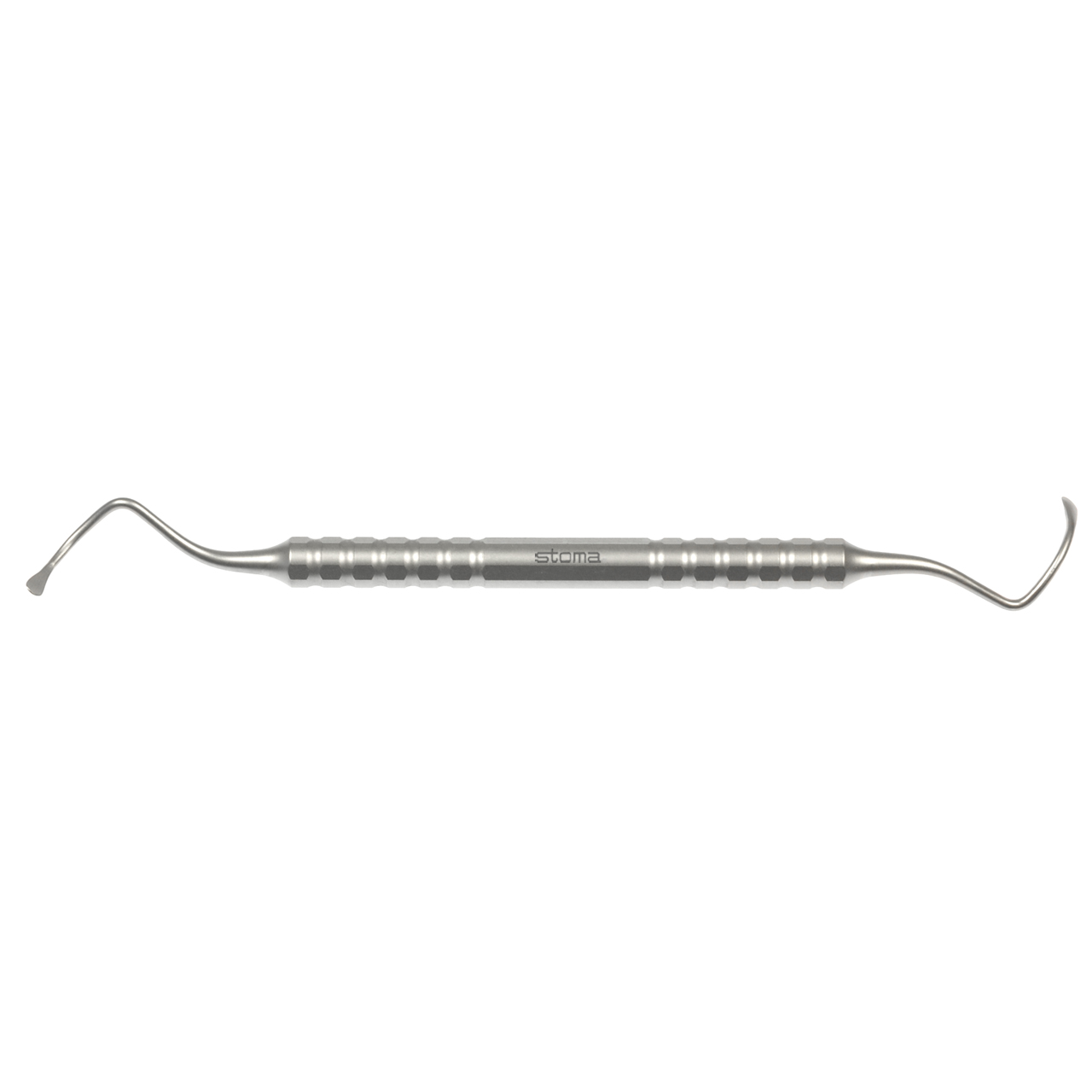 Sinus-Lift-Elevatorium, Tatum / Palti, 3 mm