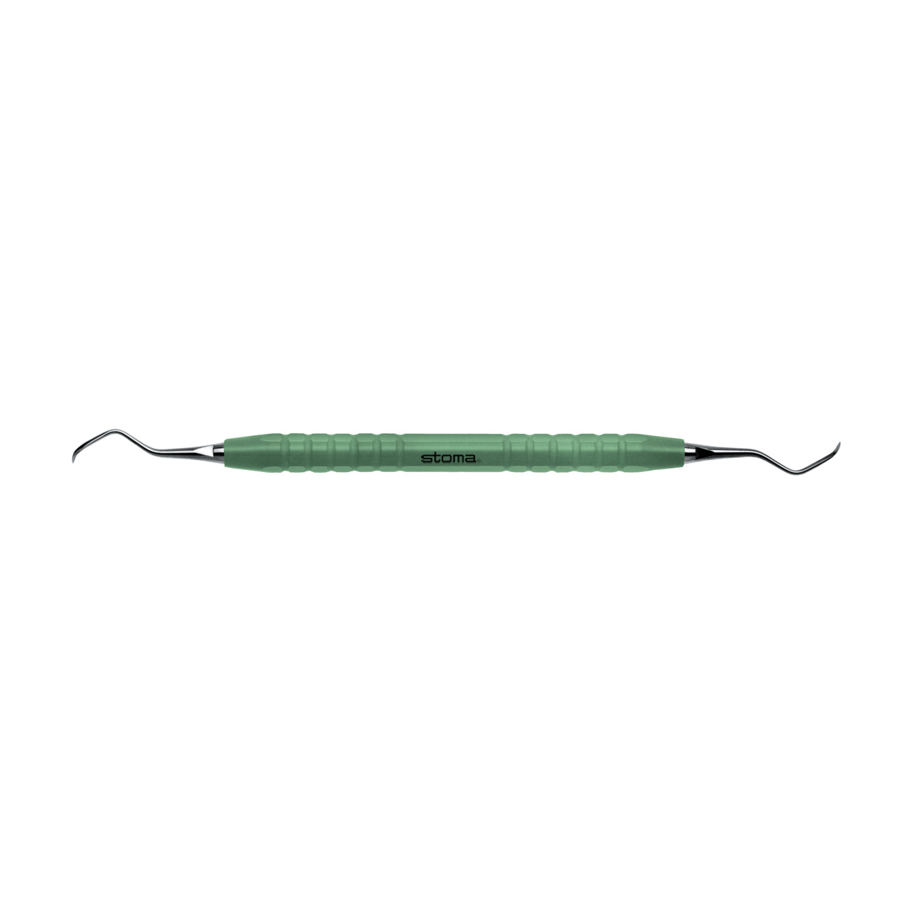 Scaler M23, color-stick® grün