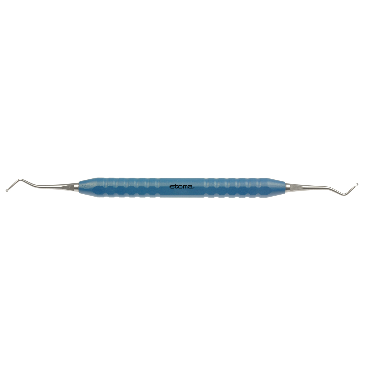 Exkavator EXC17S, Ø 1,4 mm, color-stick® hellblau, Ø 10 mm