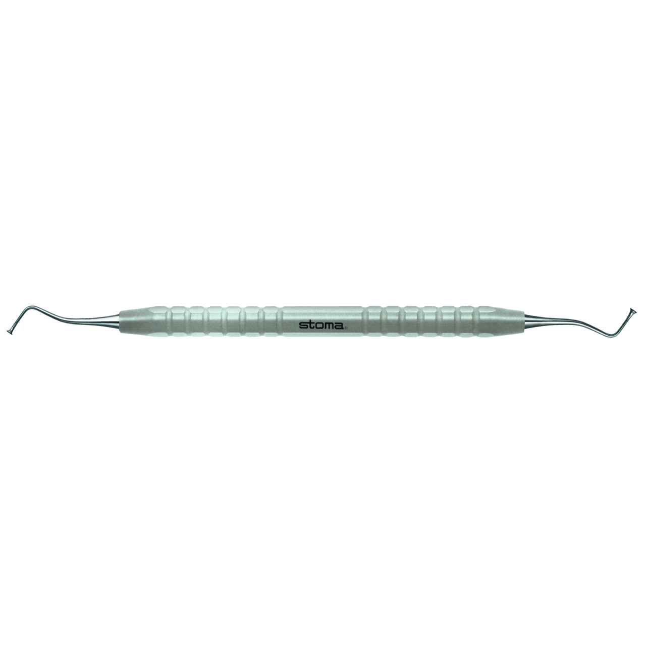 Planator, Ø 1,3-1,7, color-stick® hellgrau