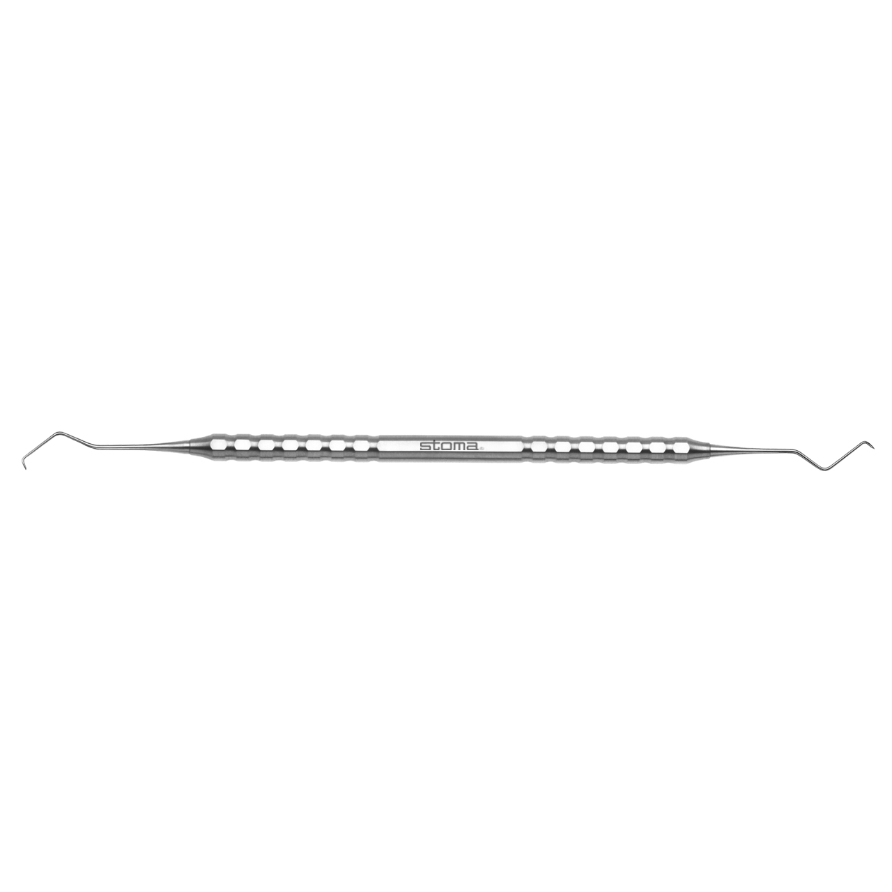Sonde, Briault EXD11, DE