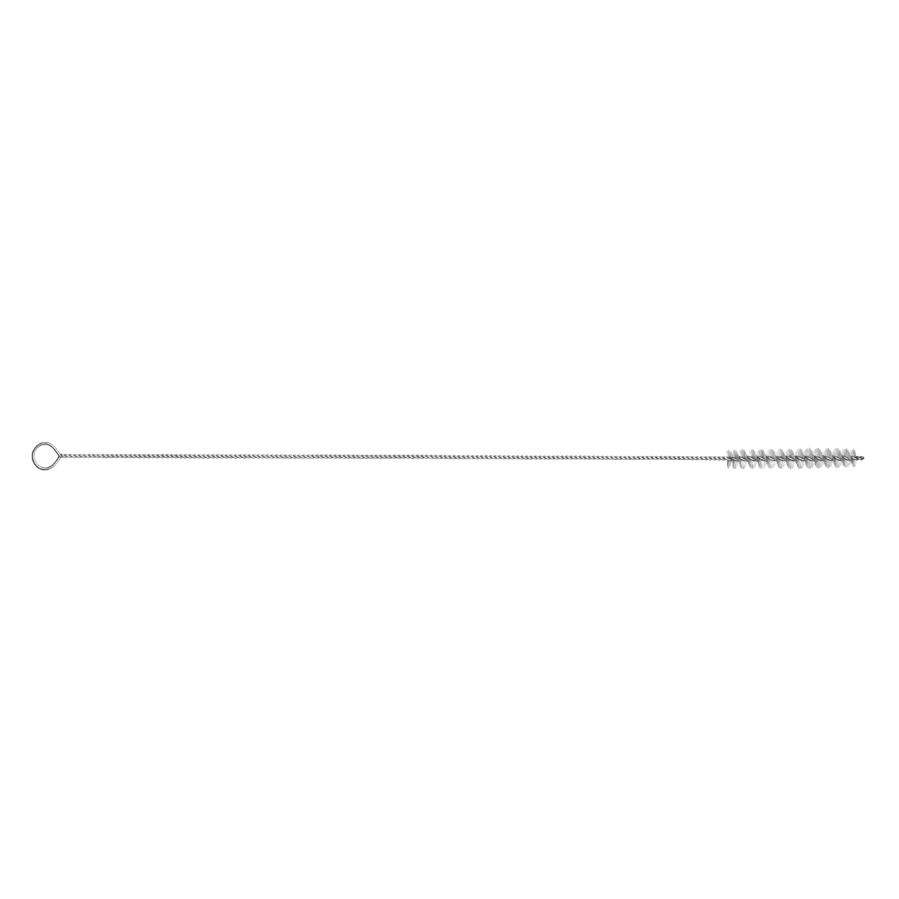 Reinigungsbürstchen, Ø 6,0 mm, 23 cm, VE 6