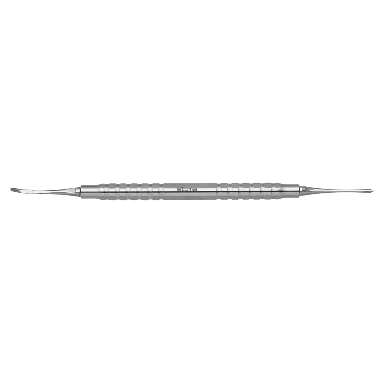 Membran-Platzierinstrument, Buser