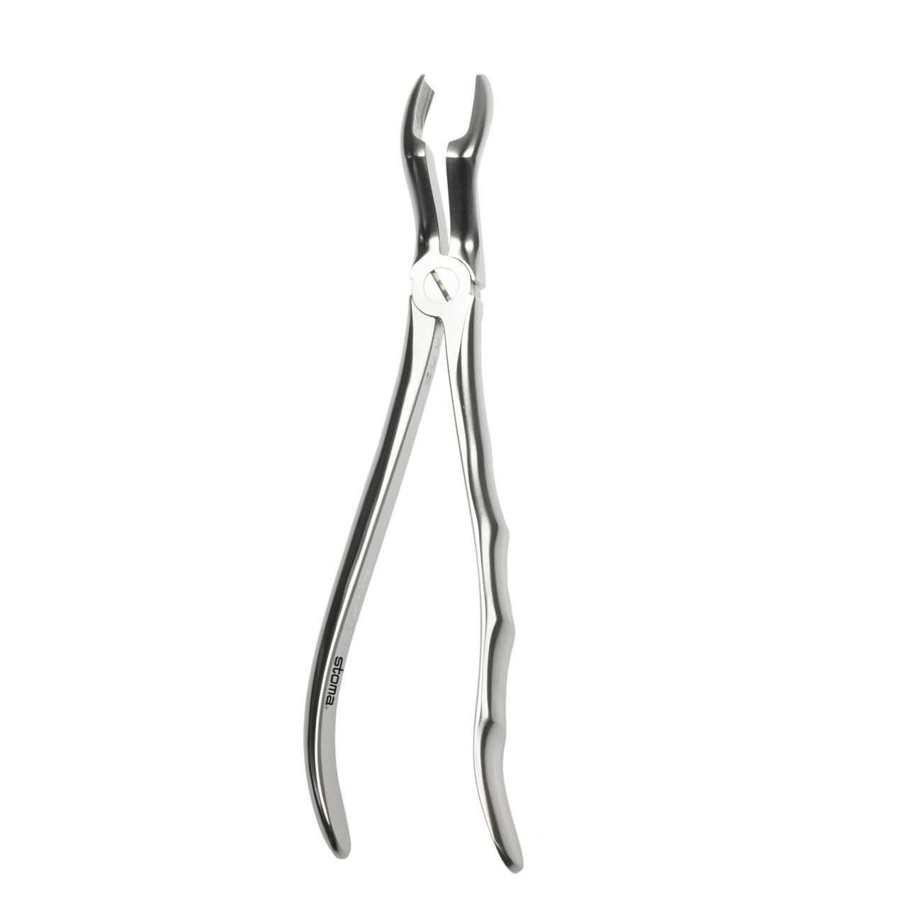 Zahnzange OK Weisheitszähne, Fig. 67, Fifo