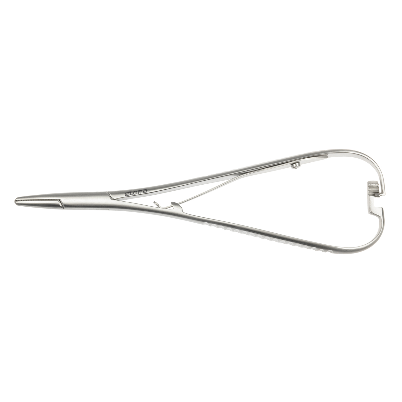 Nadelhalter, Mathieu, 17 cm